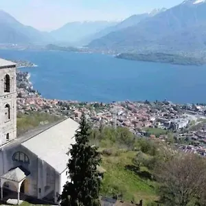 Casettina Vittoria Hébergement de vacances